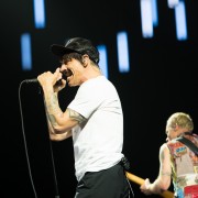01_red_hot_chili_peppers_04