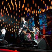 01_red_hot_chili_peppers_08