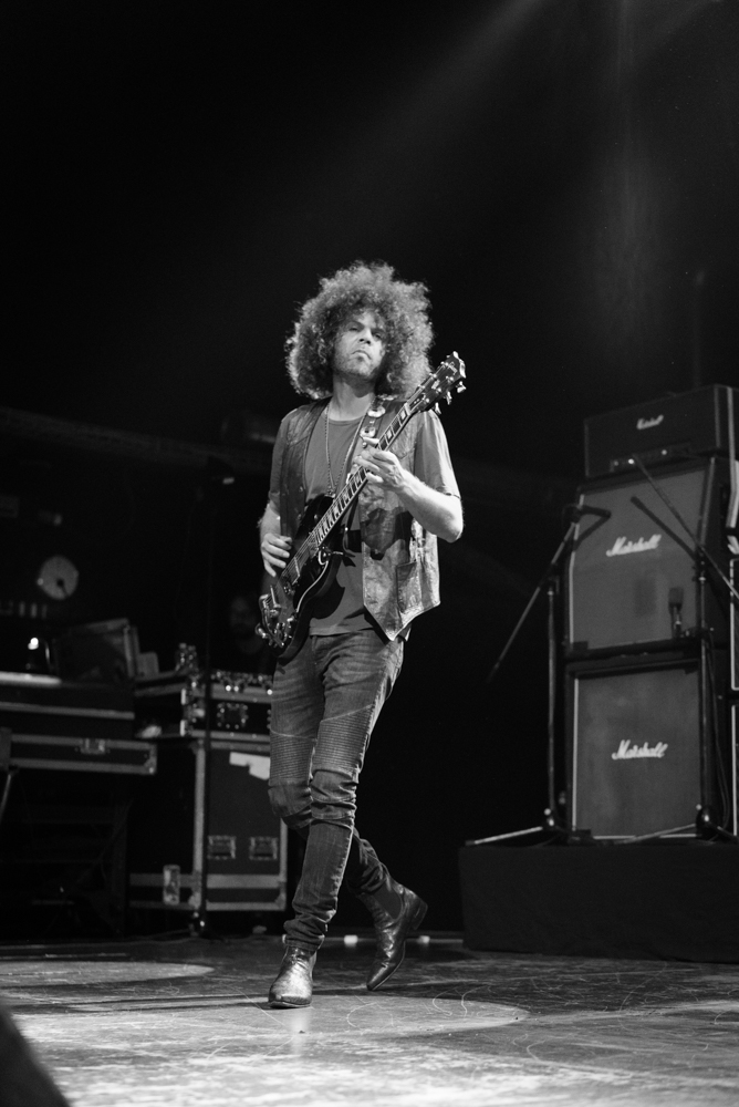 02-wolfmother-17