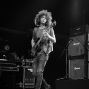 02-wolfmother-17