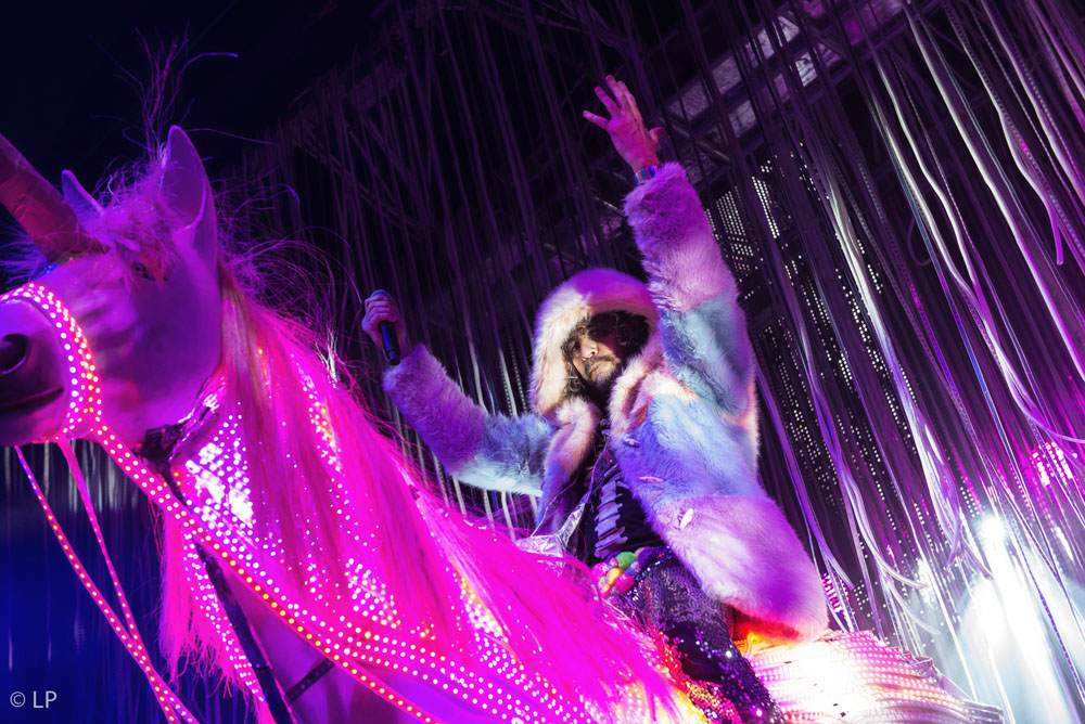 02-the-flaming-lips-11