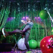 02-the-flaming-lips-04