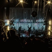 02-the-flaming-lips-16