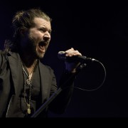 02-rival-sons-11