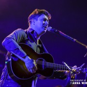 07_mumford-and-sons_08