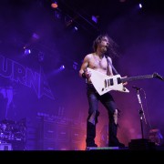 02-airbourne-05