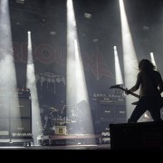 02-airbourne-19