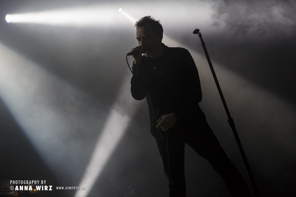 02_the-jesus-and-mary-chain-05