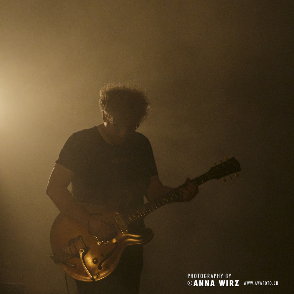 02_the-jesus-and-mary-chain-06