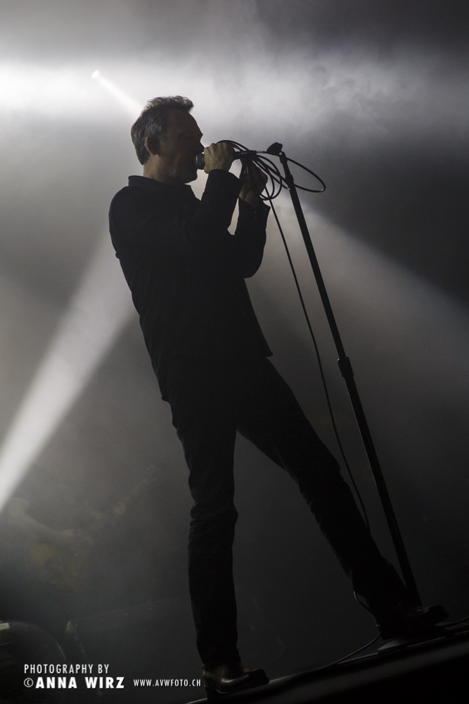 02_the-jesus-and-mary-chain-14