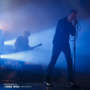02_the-jesus-and-mary-chain-02