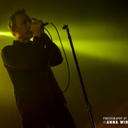 02_the-jesus-and-mary-chain-11