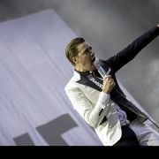 005-the-hives-003