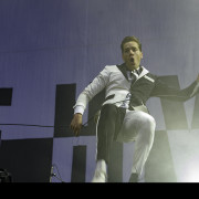 005-the-hives-008