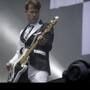 005-the-hives-009
