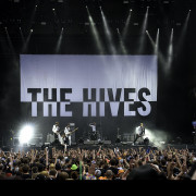 005-the-hives-010