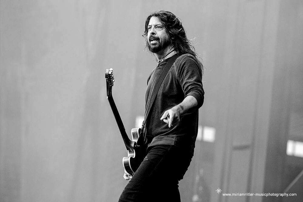 03_foofighters06