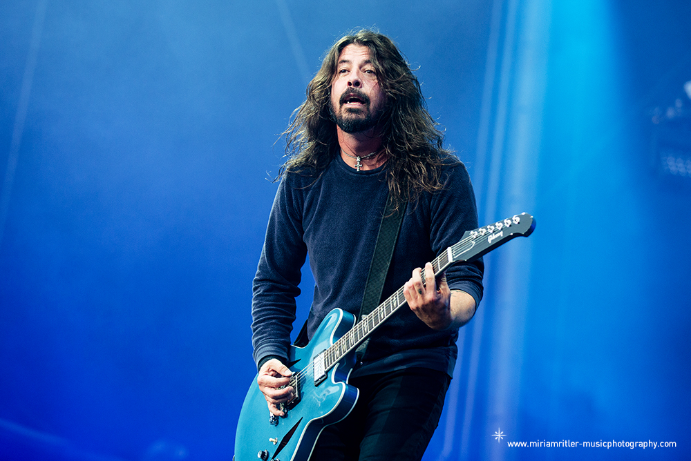 03_foofighters07