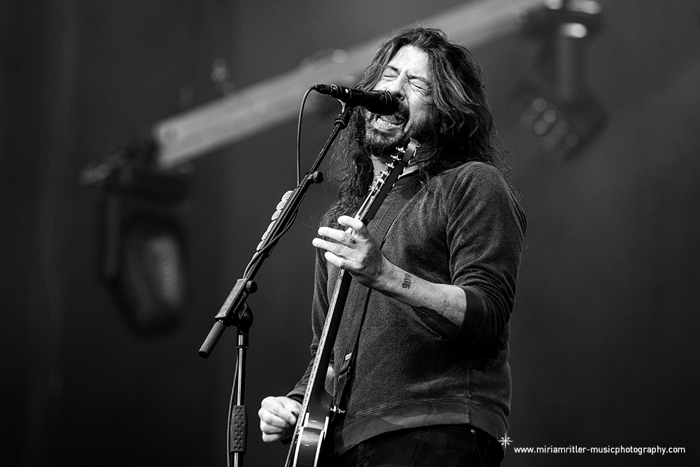 03_foofighters10