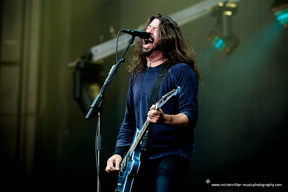 03_foofighters17