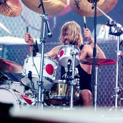 03_foofighters08