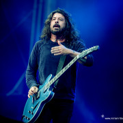 03_foofighters11