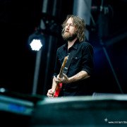 03_foofighters15