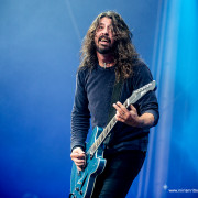 03_foofighters25