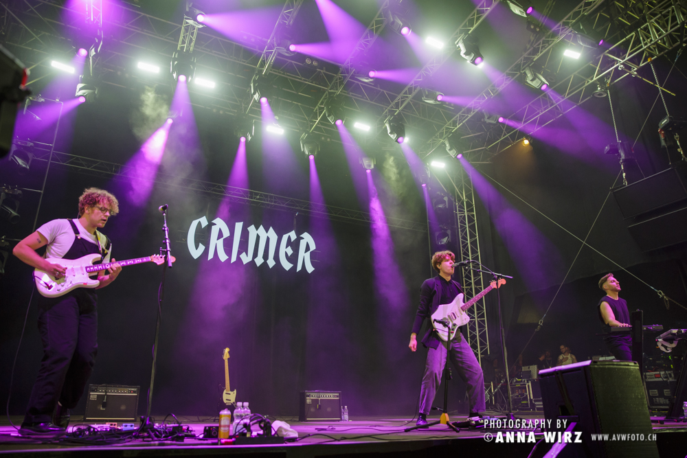 01_crimer-11