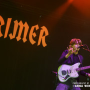 01_crimer-10