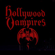 02-hollywood-vampires-001