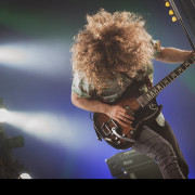 02-wolfmother-013
