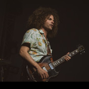 02-wolfmother-014