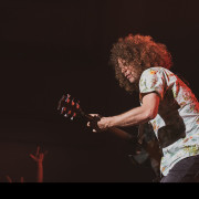 02-wolfmother-020