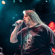 03-cannibal-corpse-02