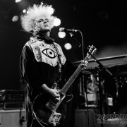 02-the-melvins-04