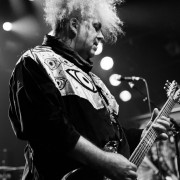 02-the-melvins-09