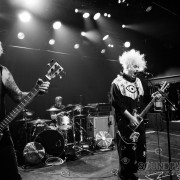 02-the-melvins-10