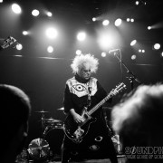 02-the-melvins-13
