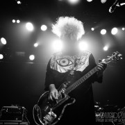 02-the-melvins-15