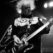 02-the-melvins-16