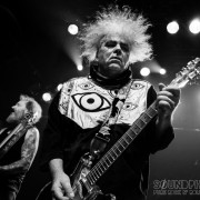 02-the-melvins-18