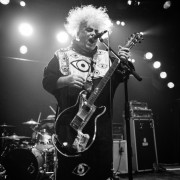 02-the-melvins-22