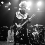 02-the-melvins-25