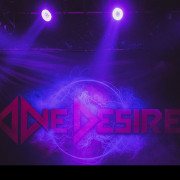 02-one-desire-001