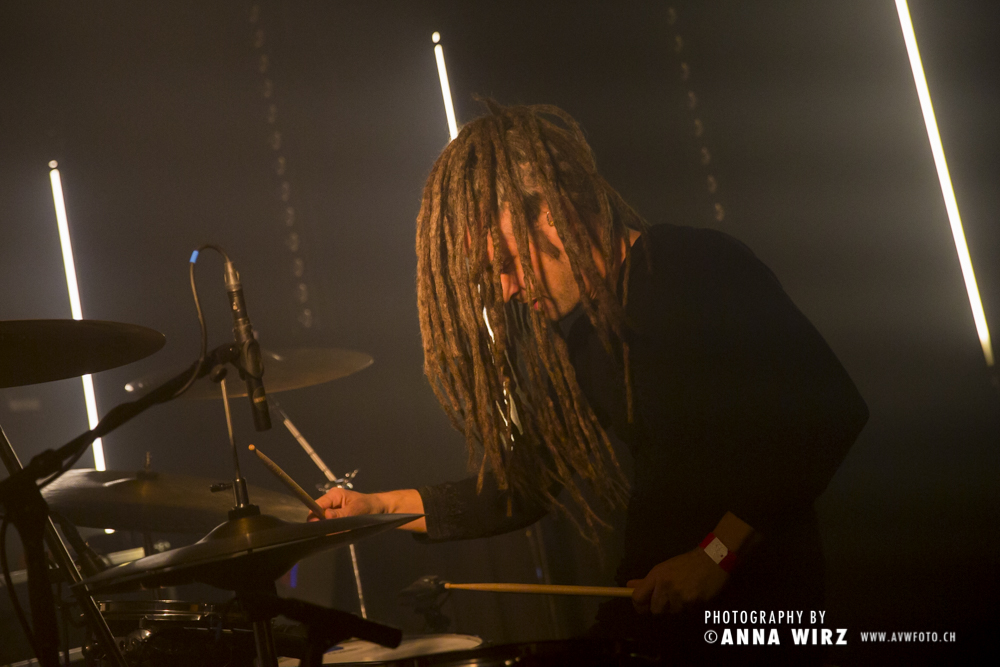 03_lord-kesseli-and-the-drums-03