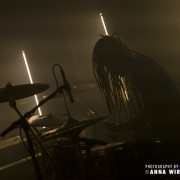 03_lord-kesseli-and-the-drums-06
