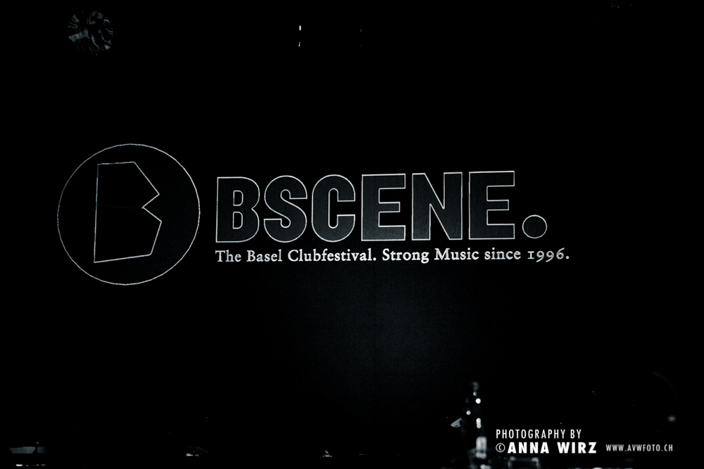 09_bscene-impressionen-2019-08