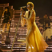 02_florence-and-the-machine-21