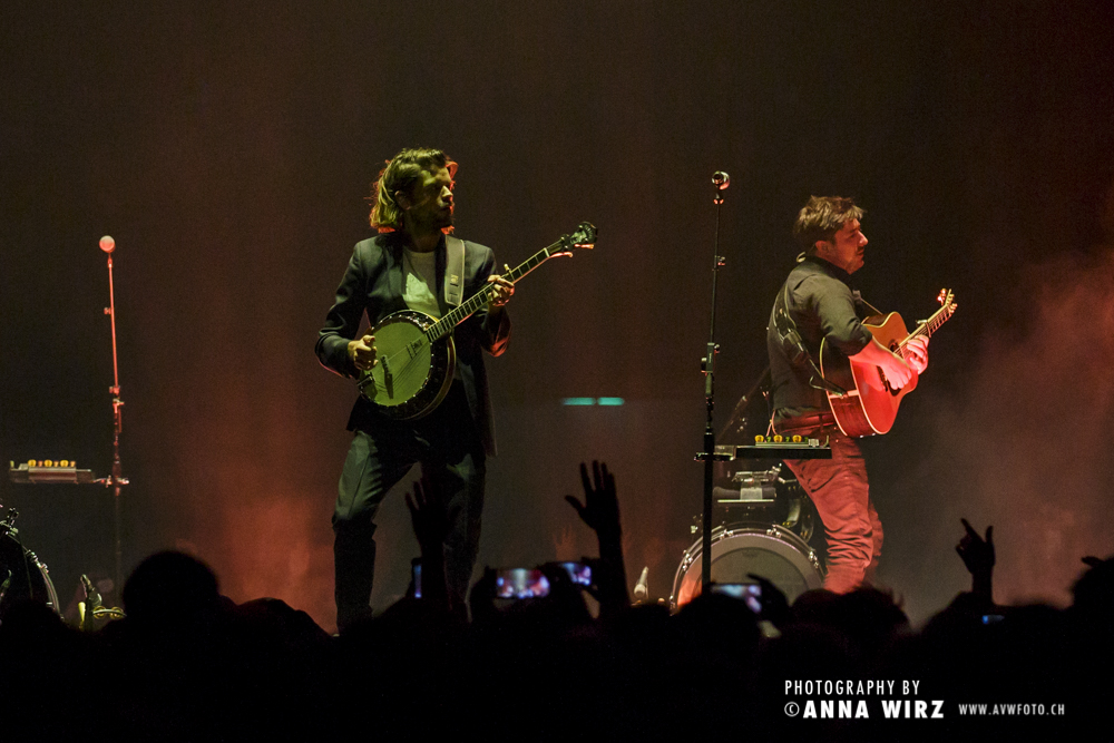 01_mumford-and-sons-09